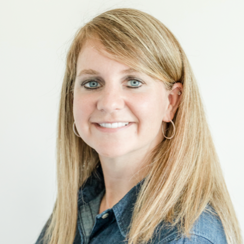 Catherine Renfro Catherine Renfro