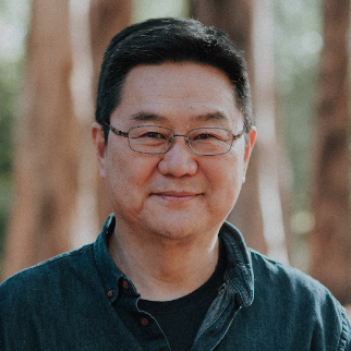 Ed Kang-2 Ed Kang-2