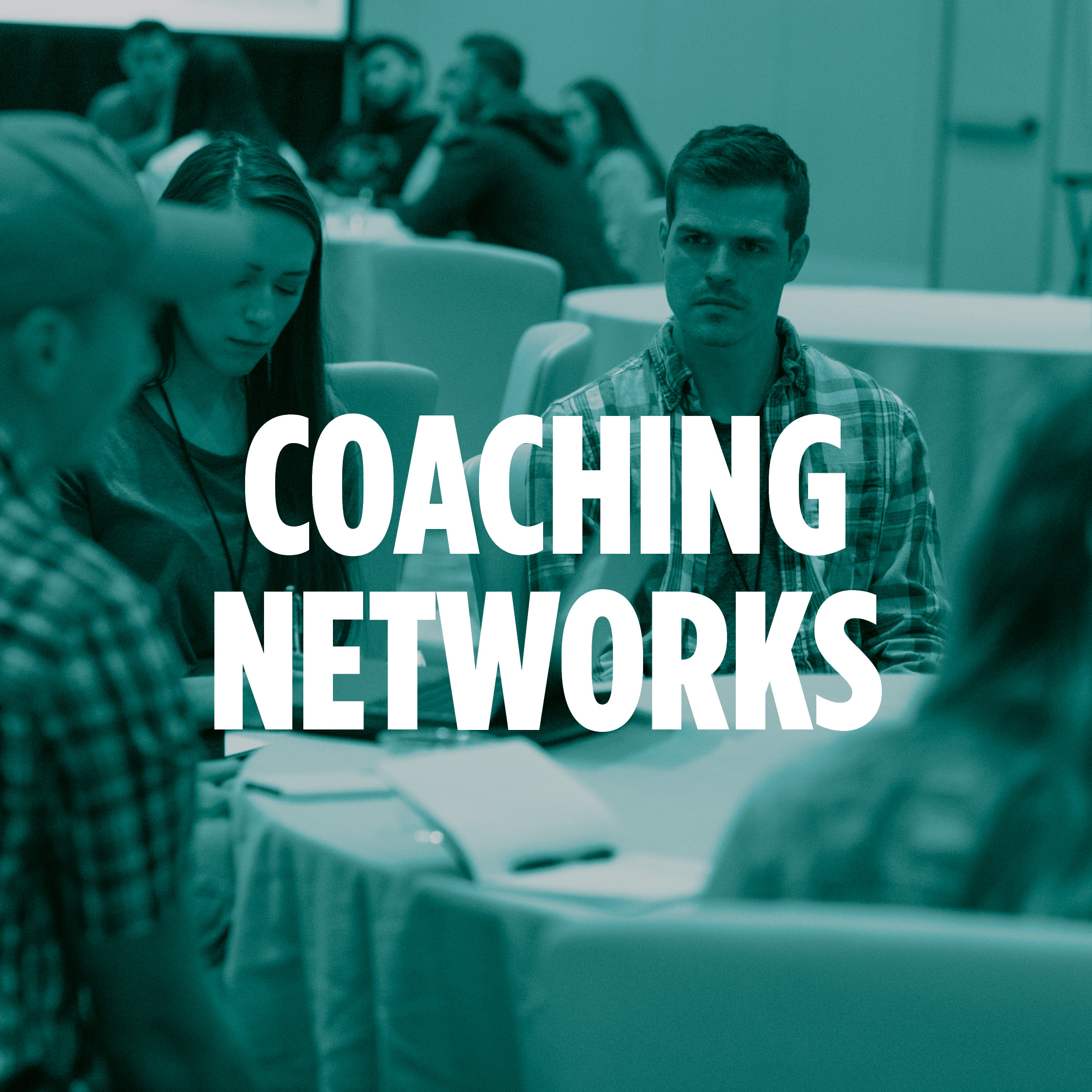 2402_GenSend_Coaching Network web graphic