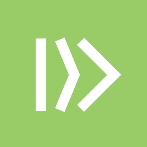 Newsletter Subscription