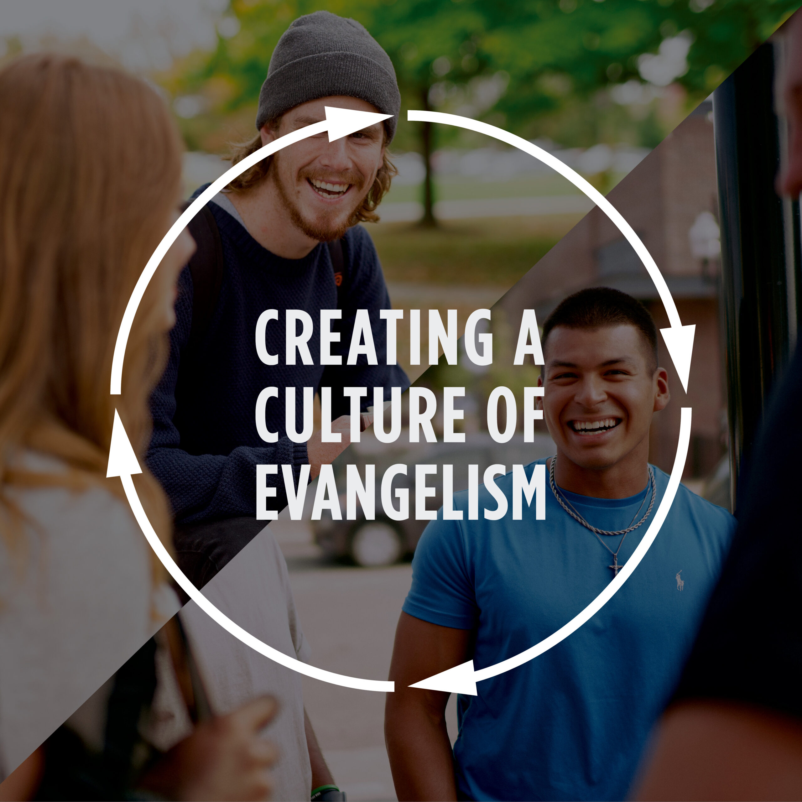2407_Evangelism Kit_GenSend course thumb_combo