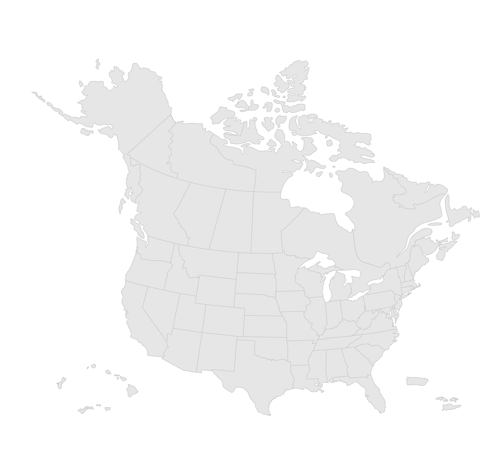Go2-Map-no-dots