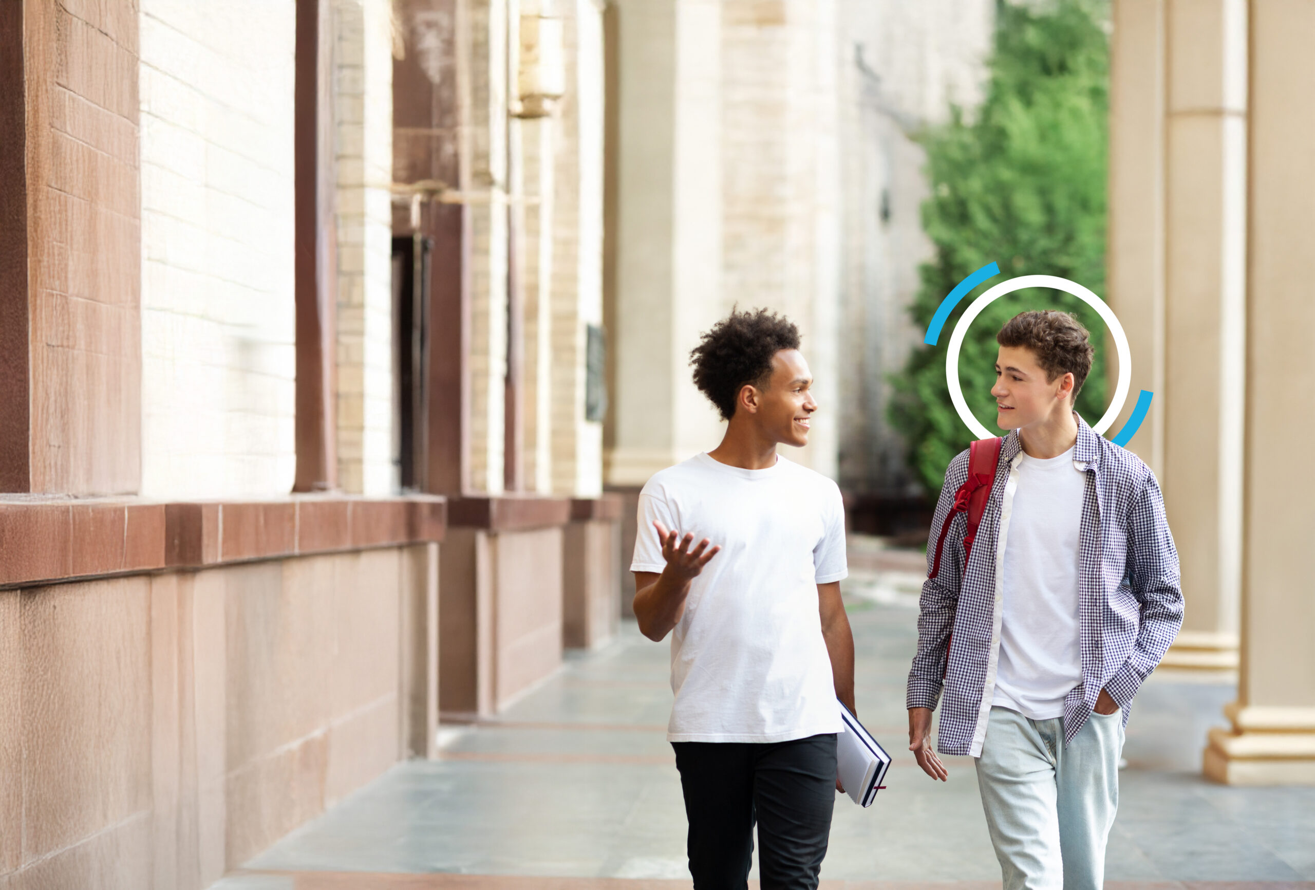 AdobeStock_293582622_WithCircle (1)
