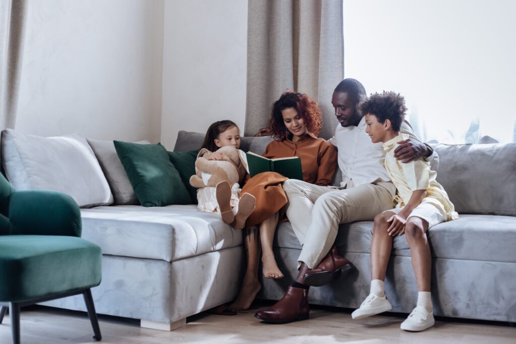 Five Family Priorities Every Ministry Leader Must Protect