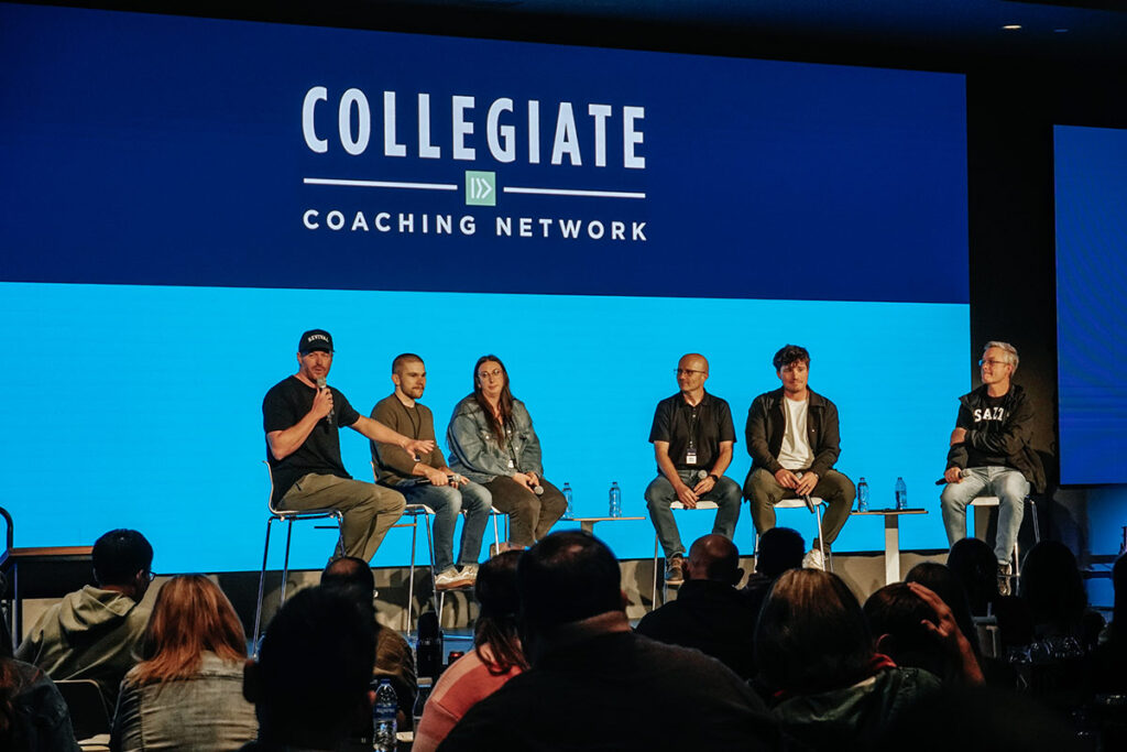 Register for In-Person Gathering (registration closes October 12)