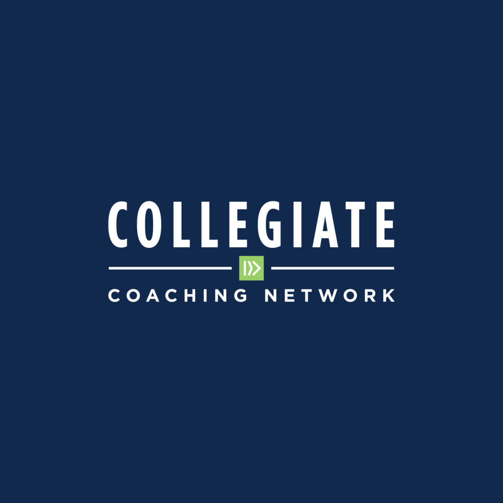 Collegiate Coaching Network
