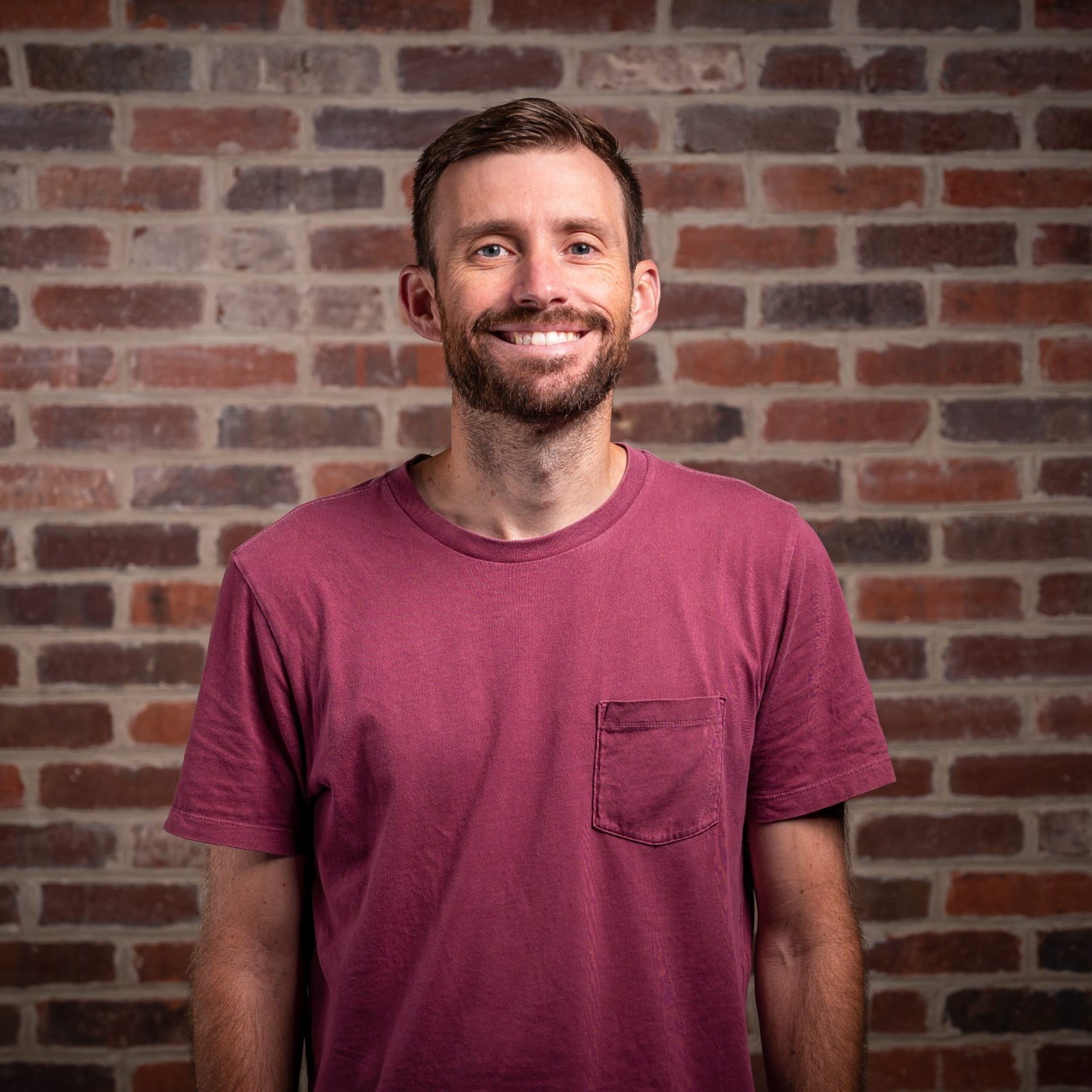 Wes Smith Photo